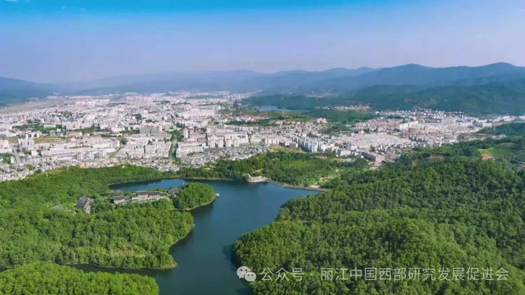 普思私房菜馆原文配图