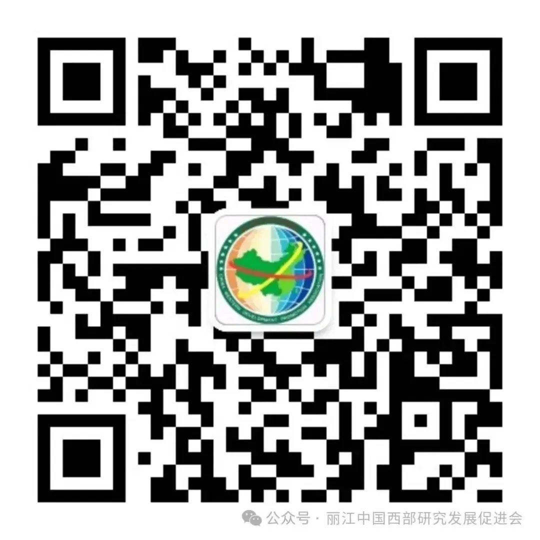 普思私房菜馆原文配图