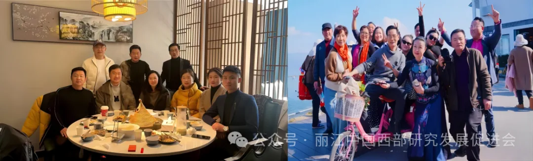 美舜大健康管理集团原文配图