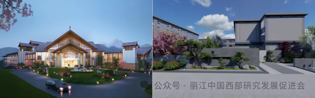 美舜大健康管理集团原文配图
