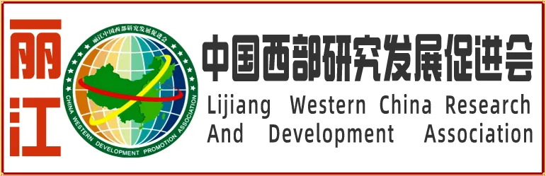 杨后毅医师诊所原文配图