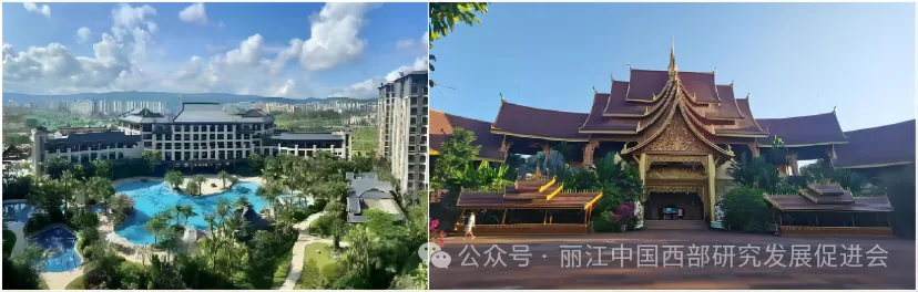 美舜大健康管理集团原文配图