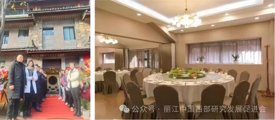 普思私房菜馆原文配图
