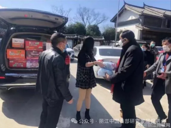 美舜大健康管理集团原文配图