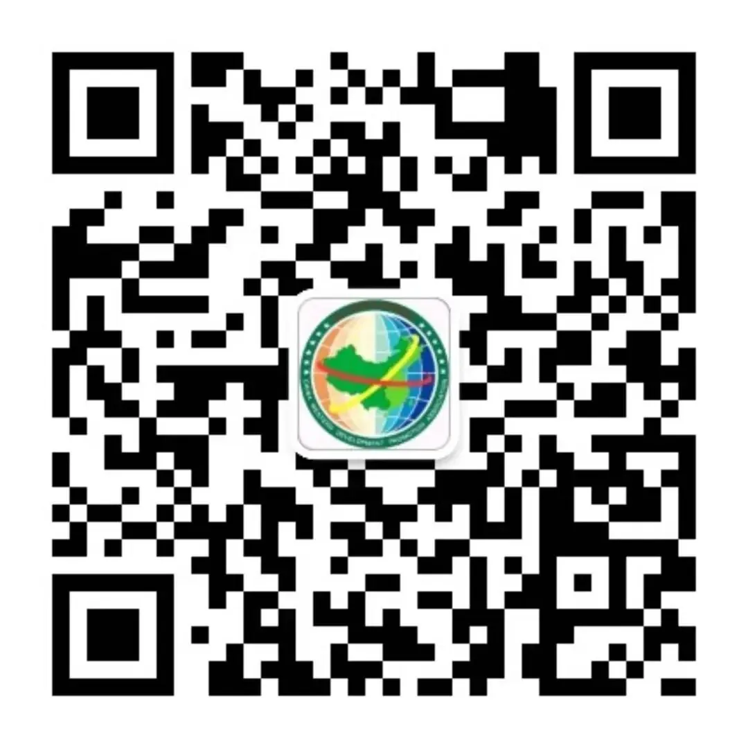杨后毅医师诊所原文配图