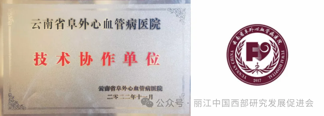 美舜大健康管理集团原文配图