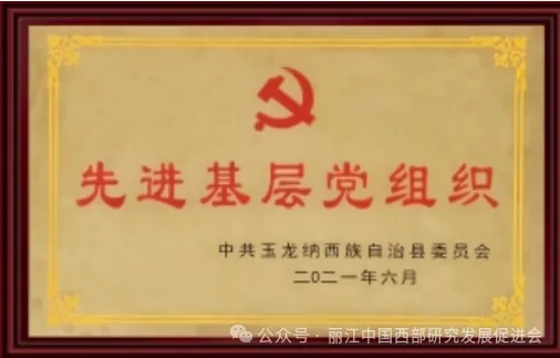 丽江嘉和集团原文配图