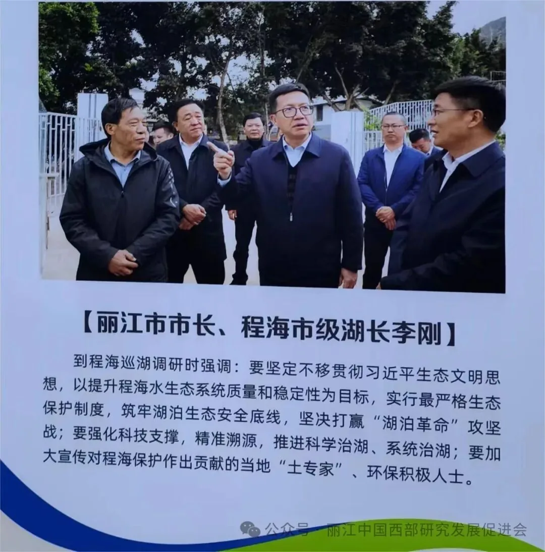 永胜创意工贸有限公司原文配图
