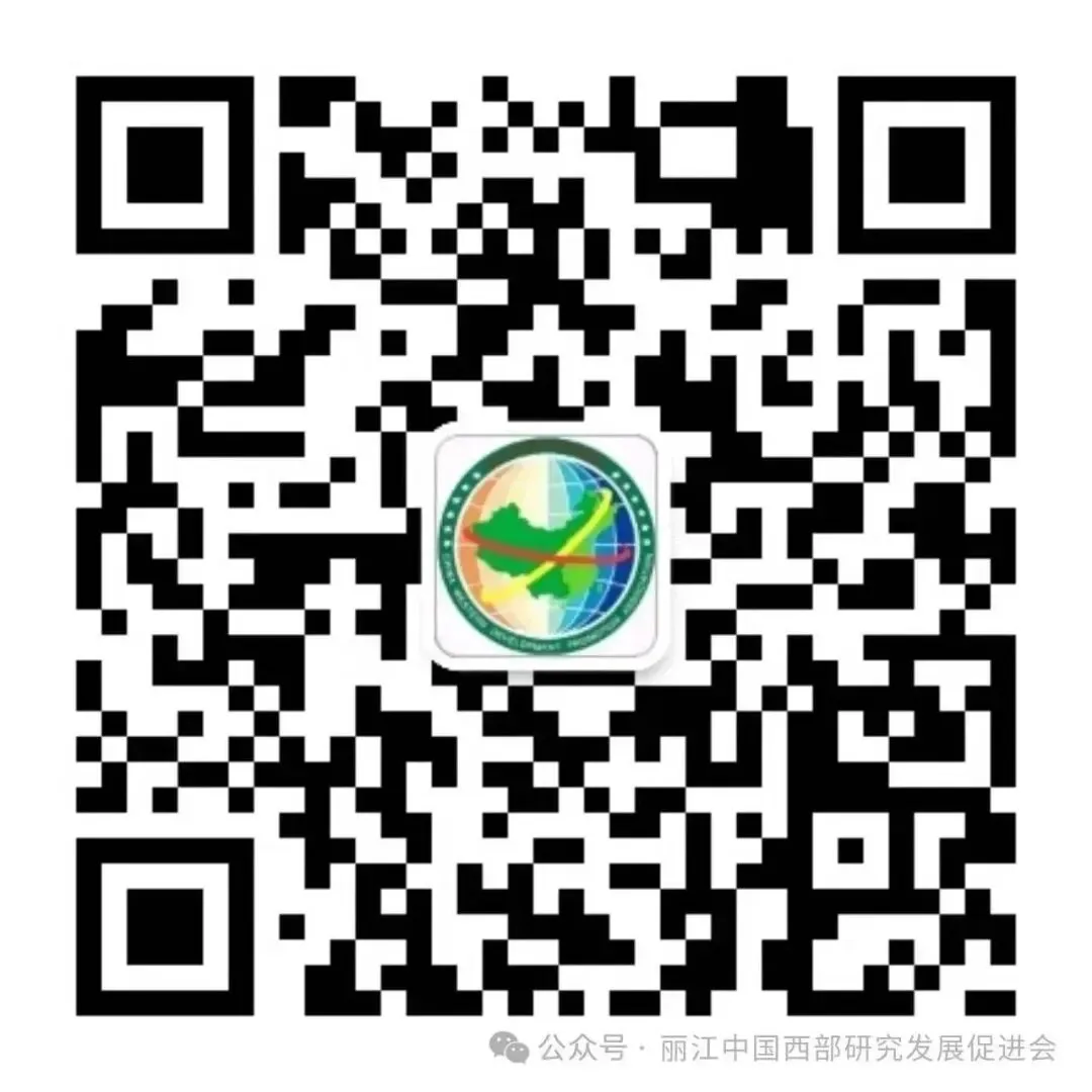 美舜大健康管理集团原文配图