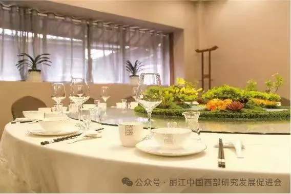普思私房菜馆原文配图