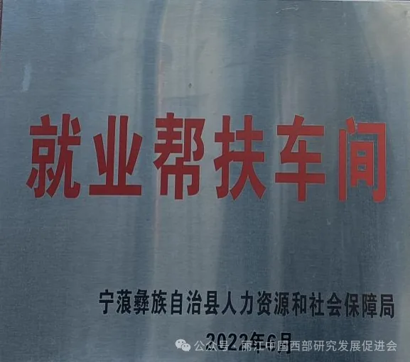 丽江巨龙交通能源投资有限公司原文配图